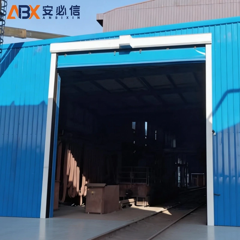 长沙机械式门封